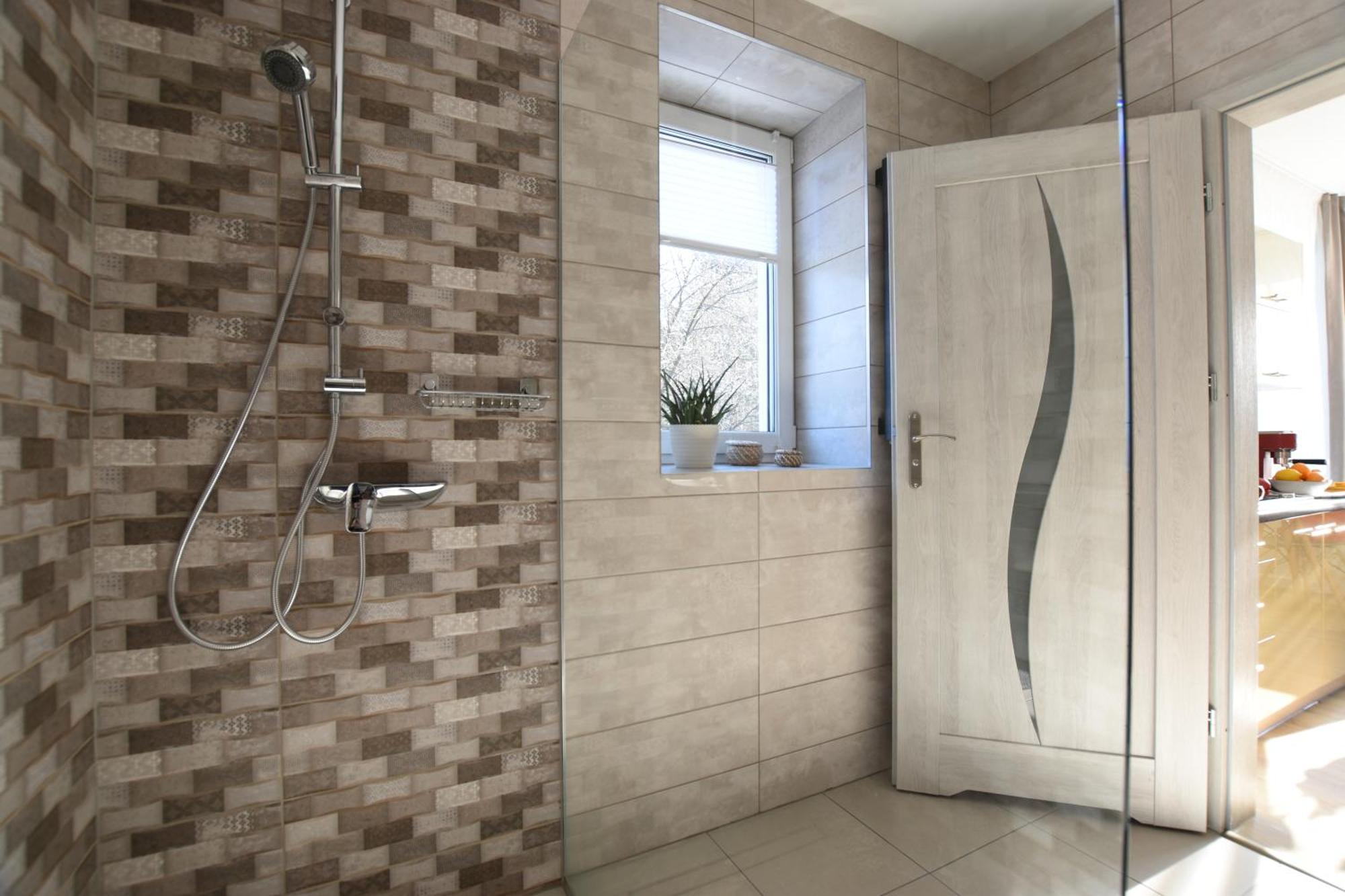 Apartamenty Pod Gwiazdami Ustroń Exterior foto